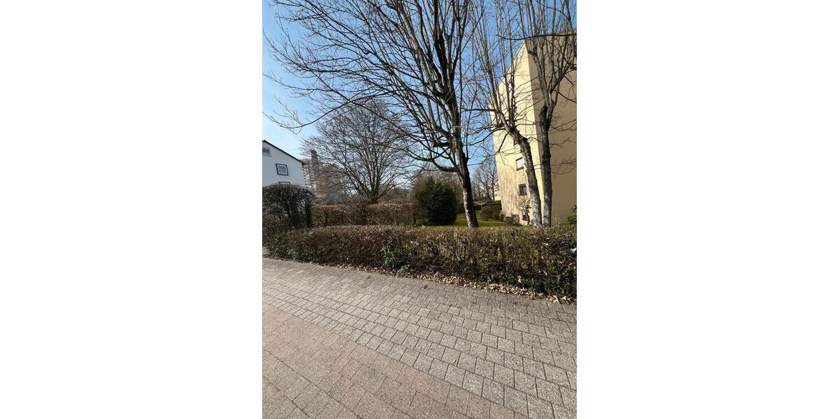 Hochparterre Mühlacker - 3 Zimmer, 71 m&sup2;, 790&euro; | Angebot:25540123