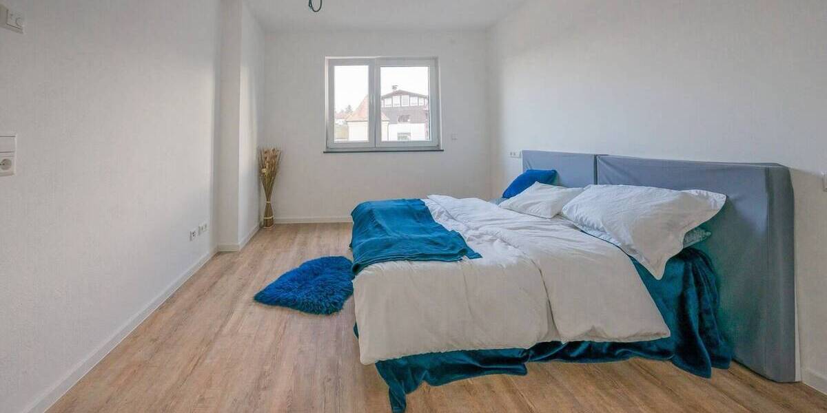 Etagenwohnung Weissach im Tal Unterweissach - 2 Zimmer, 55 m&sup2;, 307.670&euro; | Angebot:25697422