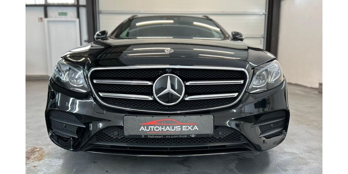 Mercedes-Benz E 300 190.000 km 22.990 &euro; Wernau am Neckar 73249