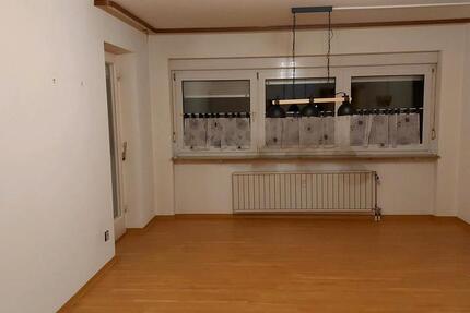 Wohnung Heilbronn Frankenbach - 2.5 Zimmer, 65 m&sup2;, 215.000&euro; | Angebot:26581215