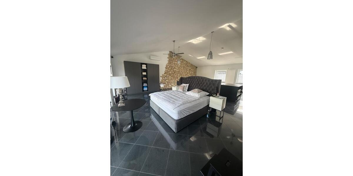 Einfamilienhaus Backnang - 4.5 Zimmer, 182 m&sup2;, 799.000&euro; | Angebot:26414671
