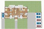Mehrfamilienhaus, Wohnhaus Winnenden - 2 Zimmer, 1.850.000&euro; | Angebot:26207239