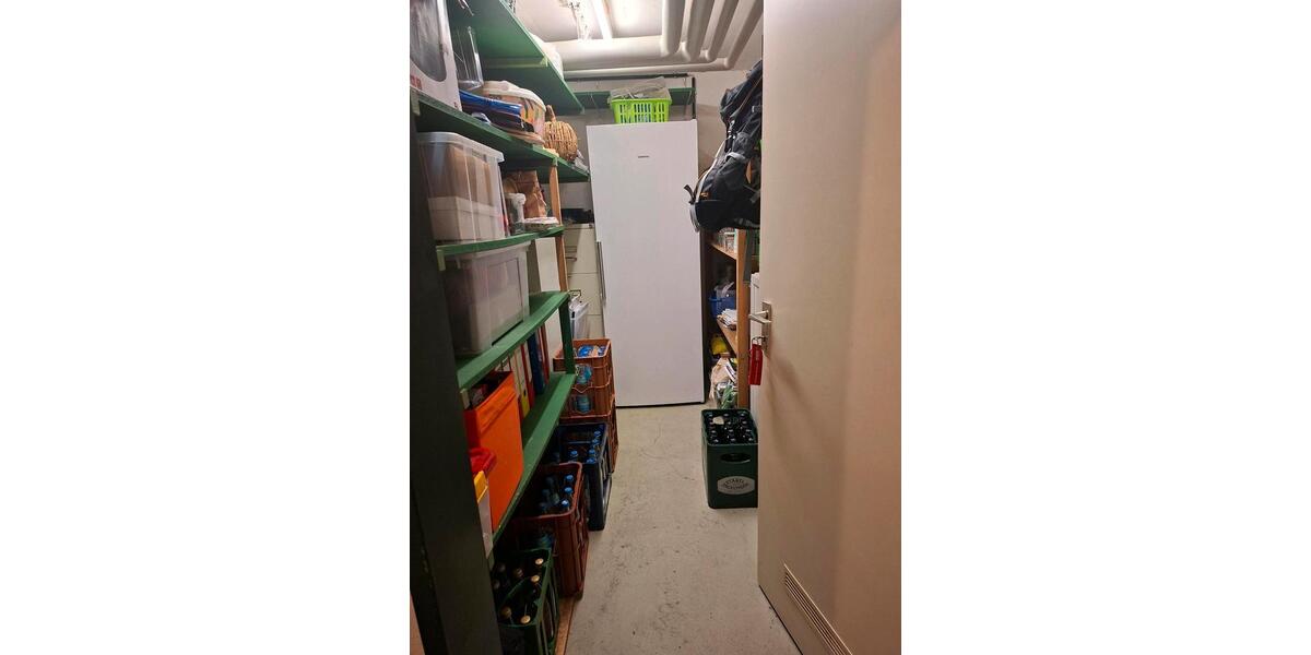 Maisonettenwohnung Güglingen - 1 Zimmer, 62 m&sup2;, 245.000&euro; | Angebot:27084019