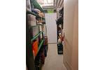 Maisonettenwohnung Güglingen - 1 Zimmer, 62 m&sup2;, 245.000&euro; | Angebot:27084019