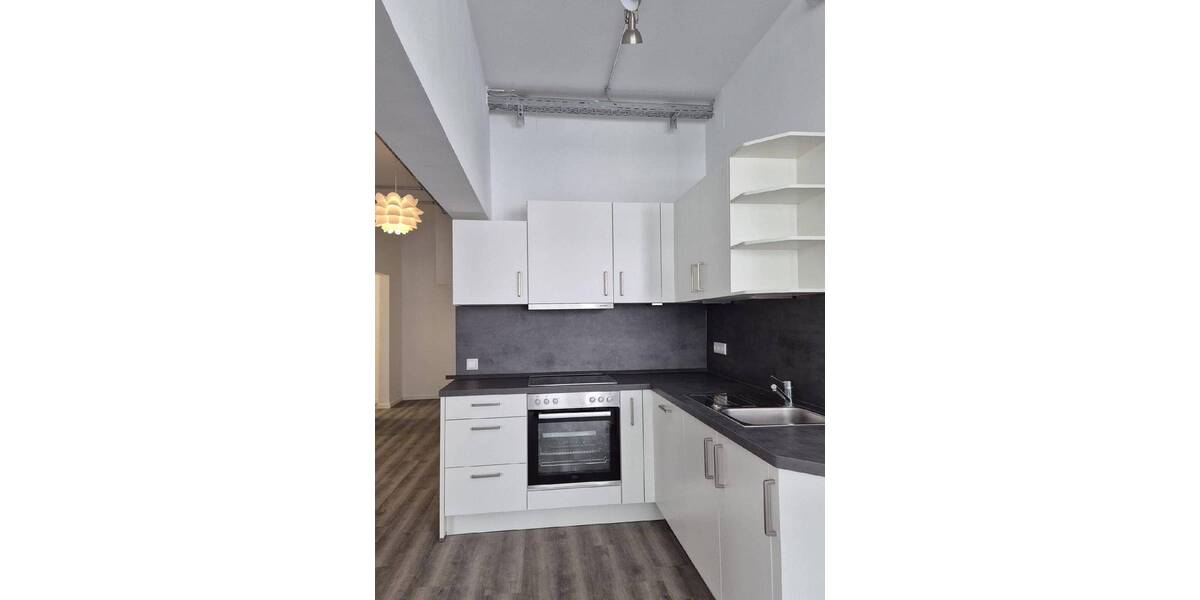 Gewerbeobjekt Stuttgart Ost - 3 Zimmer, 1.800&euro; | Angebot:26472847