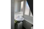Dachgeschoßwohnung Köngen - 3 Zimmer, 70 m&sup2;, 1.120&euro; | Angebot:26450608