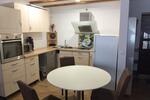 Erdgeschoßwohnung Vaihingen an der Enz - 2 Zimmer, 55 m&sup2;, 800&euro; | Angebot:27574750