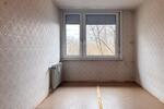Etagenwohnung Ludwigsburg - 3.5 Zimmer, 81 m&sup2;, 279.000&euro; | Angebot:26522448