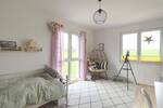 Einfamilienhaus Hemmingen - 8 Zimmer, 246 m&sup2;, 2.700&euro; | Angebot:26557187