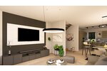 Individuell geplantes Einfamilienhaus in Ötisheim - Komfortabler Wohntraum mit flexiblen Ausbauoptionen - Einfamilienhaus Ötisheim | Angebot:27492641