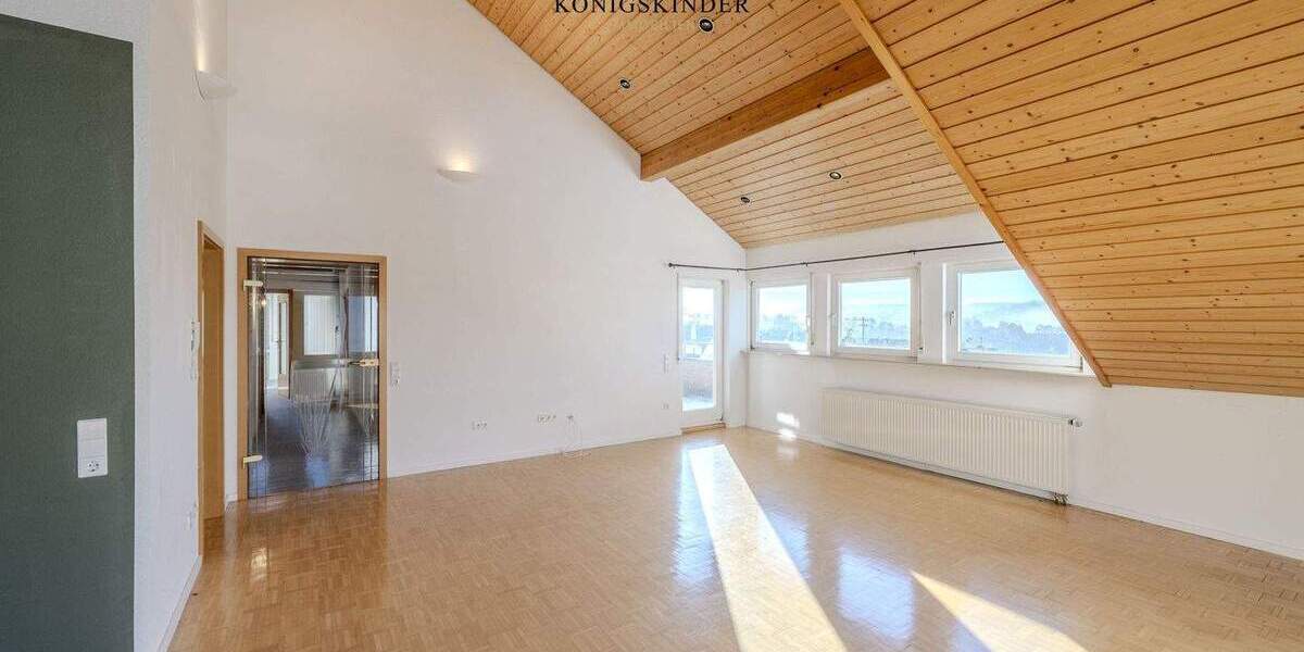 Mehrfamilienhaus, Wohnhaus Backnang Steinbach - 1 Zimmer, 213 m&sup2;, 699.000&euro; | Angebot:25669349