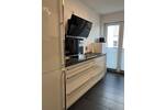 Etagenwohnung Stuttgart Feuerbach - 3 Zimmer, 93 m&sup2;, 1.840&euro; | Angebot:26929515