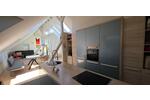 Maisonettenwohnung Reichenbach an der Fils - 4 Zimmer, 122 m&sup2;, 529.000&euro; | Angebot:26931371