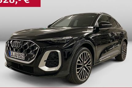 Audi SQ5 10.500 km 79.490 &euro; Ludwigsburg 71636