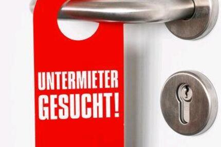 Wohnung Esslingen am Neckar Hegensberg - 3 Zimmer, 60 m&sup2;, 700&euro; | Angebot:26023536