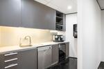 Gewerbeobjekt Gerlingen - 790&euro; | Angebot:26624948