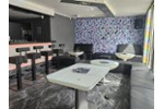 COOLE BAR IN TOP-LAGE - Gewerbeobjekt Leonberg | Angebot:27233866
