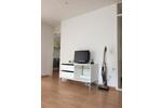Etagenwohnung Leinfelden-Echterdingen Echterdingen - 1 Zimmer, 42 m&sup2;, 225.000&euro; | Angebot:26965596