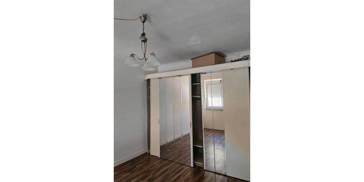 Etagenwohnung Lauffen am Neckar - 2 Zimmer, 66 m&sup2;, 555&euro; | Angebot:26268879