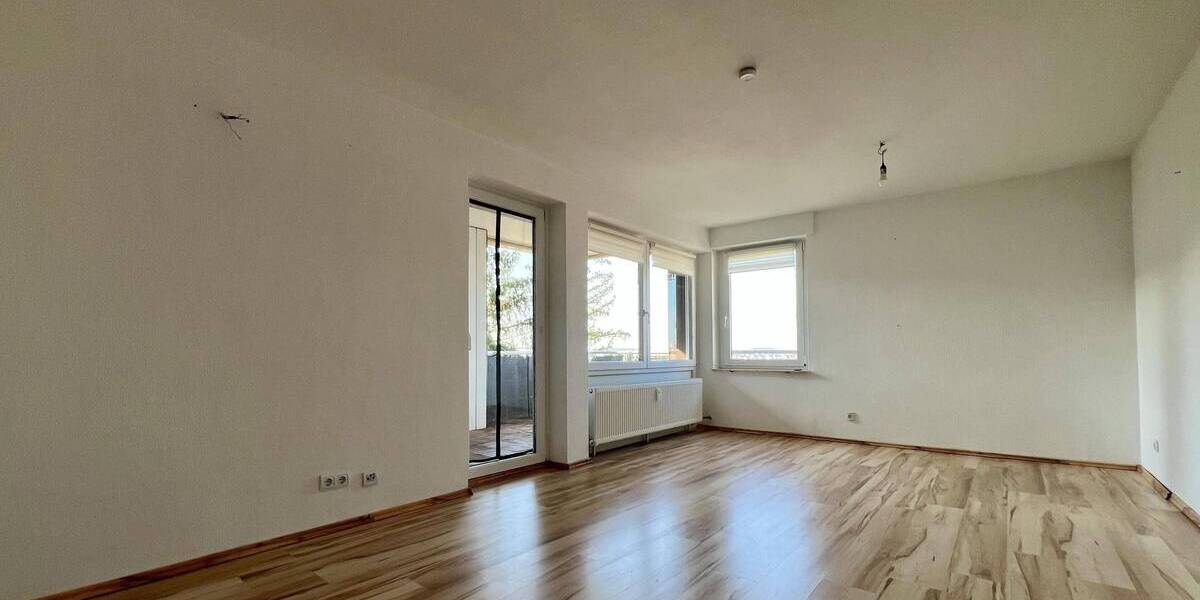 Etagenwohnung Oberstenfeld - 3 Zimmer, 87 m&sup2;, 220.000&euro; | Angebot:25749252