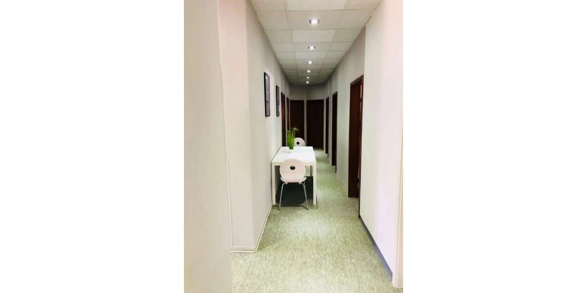 Zimmer Magstadt - 590&euro; | Angebot:27466833