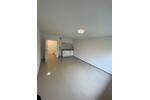 Etagenwohnung Ludwigsburg Eglosheim - 1 Zimmer, 30 m&sup2;, 1.000&euro; | Angebot:27565669