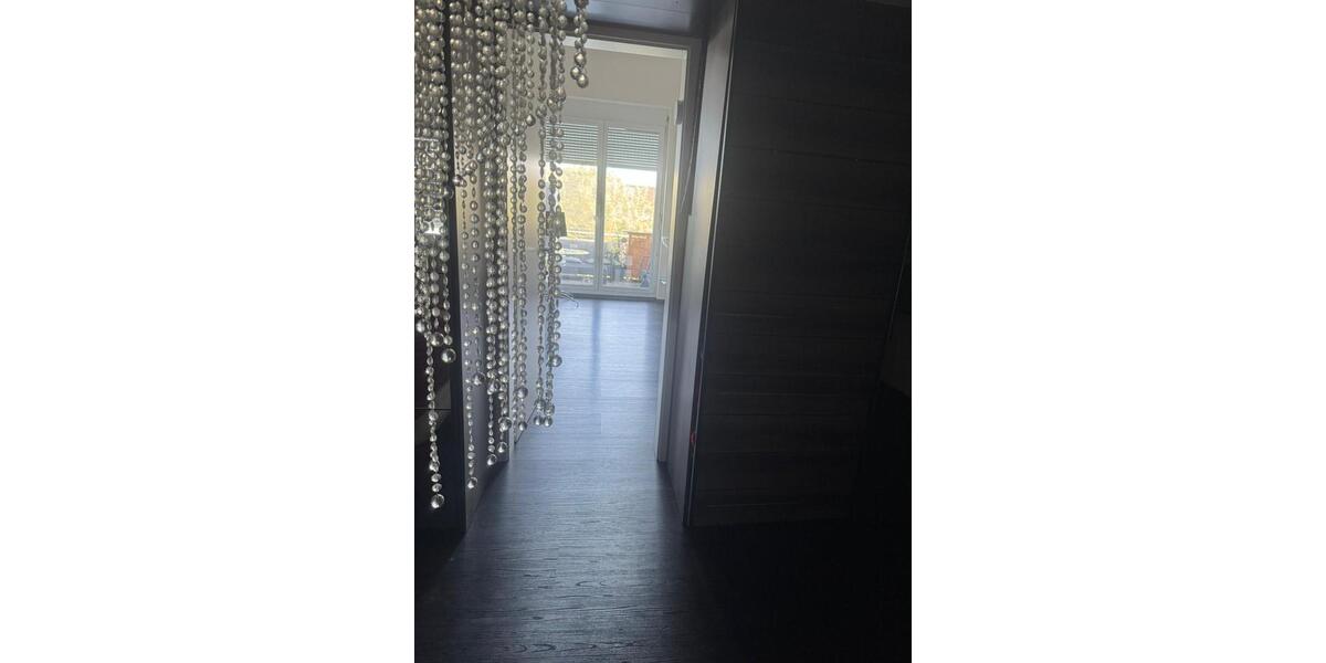 Einfamilienhaus Kornwestheim - 3 Zimmer, 80 m&sup2;, 1.600&euro; | Angebot:25151260