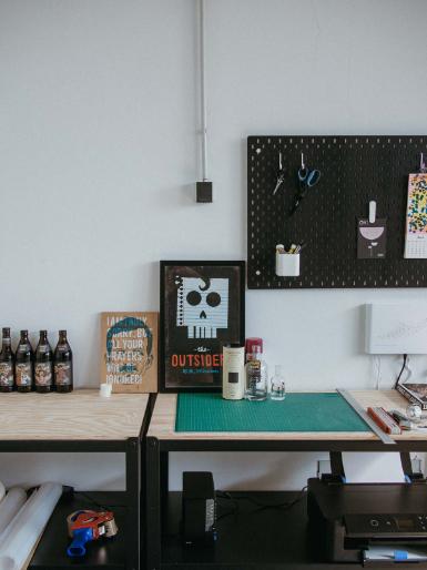 Gewerbeobjekt Stuttgart Feuerbach - 250&euro; | Angebot:25968823