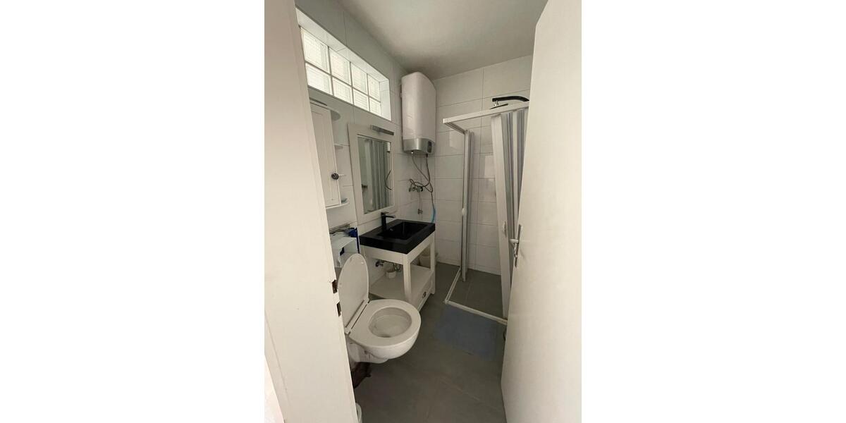 Etagenwohnung Esslingen am Neckar Oberesslingen - 2 Zimmer, 45 m&sup2;, 199.000&euro; | Angebot:26965594