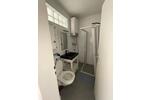 Etagenwohnung Esslingen am Neckar Oberesslingen - 2 Zimmer, 45 m&sup2;, 199.000&euro; | Angebot:26965594
