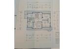 Mehrfamilienhaus, Wohnhaus Aspach - 12 Zimmer, 370 m&sup2;, 1.090.000&euro; | Angebot:26716722