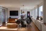 Etagenwohnung Heilbronn Böckingen - 3 Zimmer, 100 m&sup2;, 1.800&euro; | Angebot:26406593