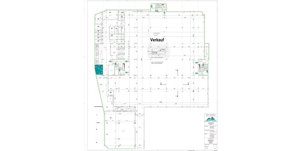 Gewerbeobjekt Heilbronn - 290&euro; | Angebot:14294076