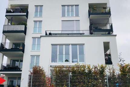 Wohnung Stuttgart Feuerbach - 3.5 Zimmer, 93 m&sup2;, 1.470&euro; | Angebot:25750067