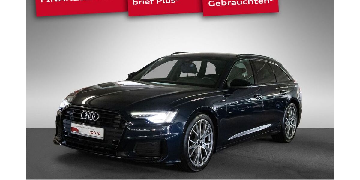 Audi A6 86.545 km 40.390 &euro; Stuttgart 70469