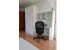 Erdgeschoßwohnung Fellbach Oeffingen - 1.5 Zimmer, 40 m&sup2;, 700&euro; | Angebot:26475911