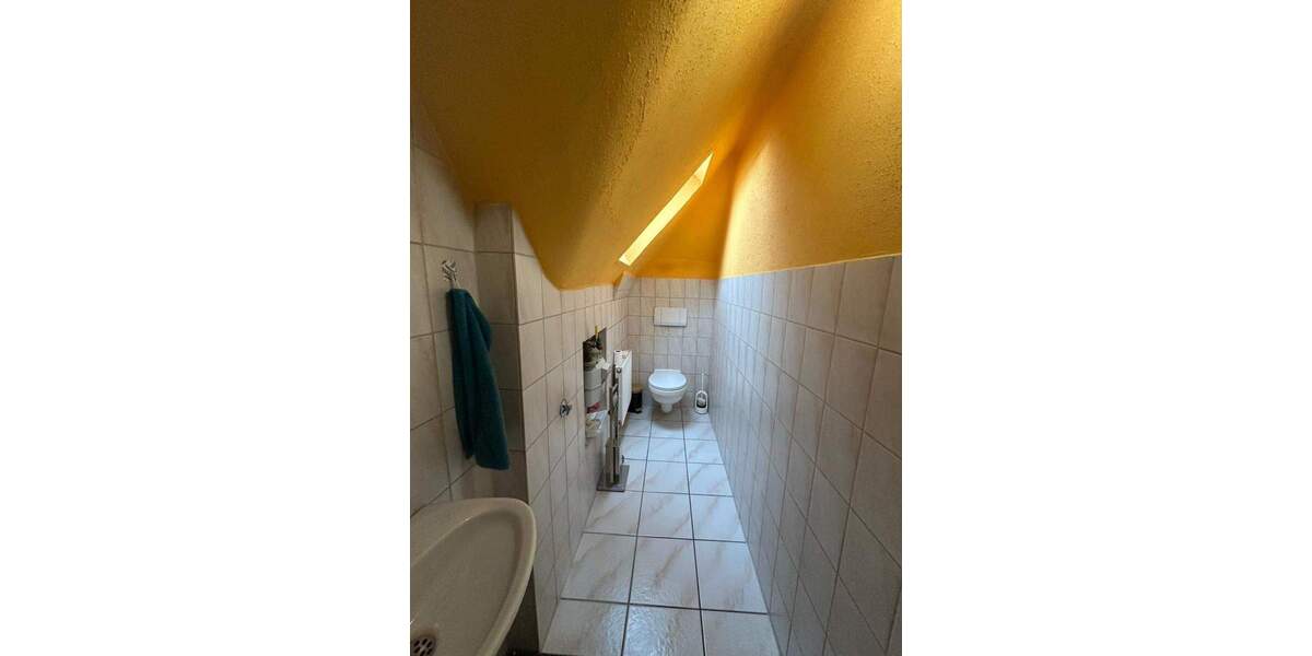 Mehrfamilienhaus, Wohnhaus Bietigheim-Bissingen Bietigheim - 8 Zimmer, 210 m&sup2;, 565.000&euro; | Angebot:25694247