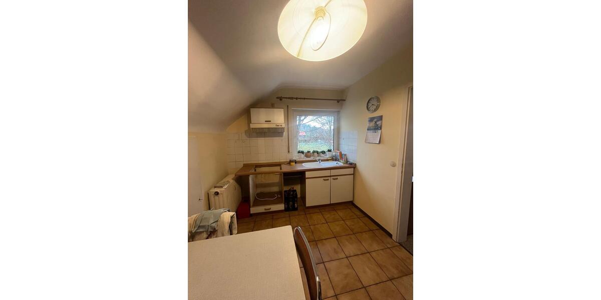 Etagenwohnung Schorndorf - 2 Zimmer, 57 m&sup2;, 760&euro; | Angebot:26004777