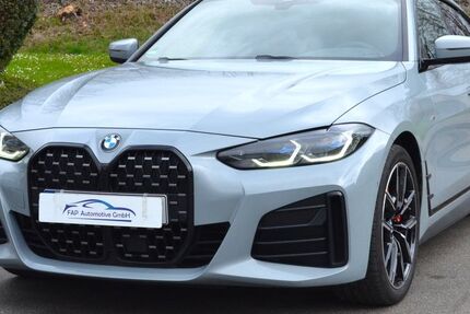 BMW 420 158.700 km 32.750 &euro; Stuttgart 70499