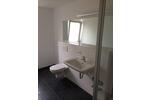 Etagenwohnung Stuttgart Stuttgart-Nord - 1 Zimmer, 38 m&sup2;, 249.000&euro; | Angebot:26337449