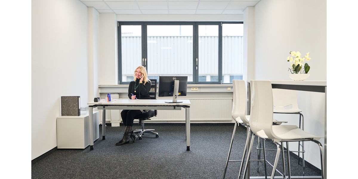 Gewerbeobjekt Fellbach Oeffingen - 500&euro; | Angebot:14531381