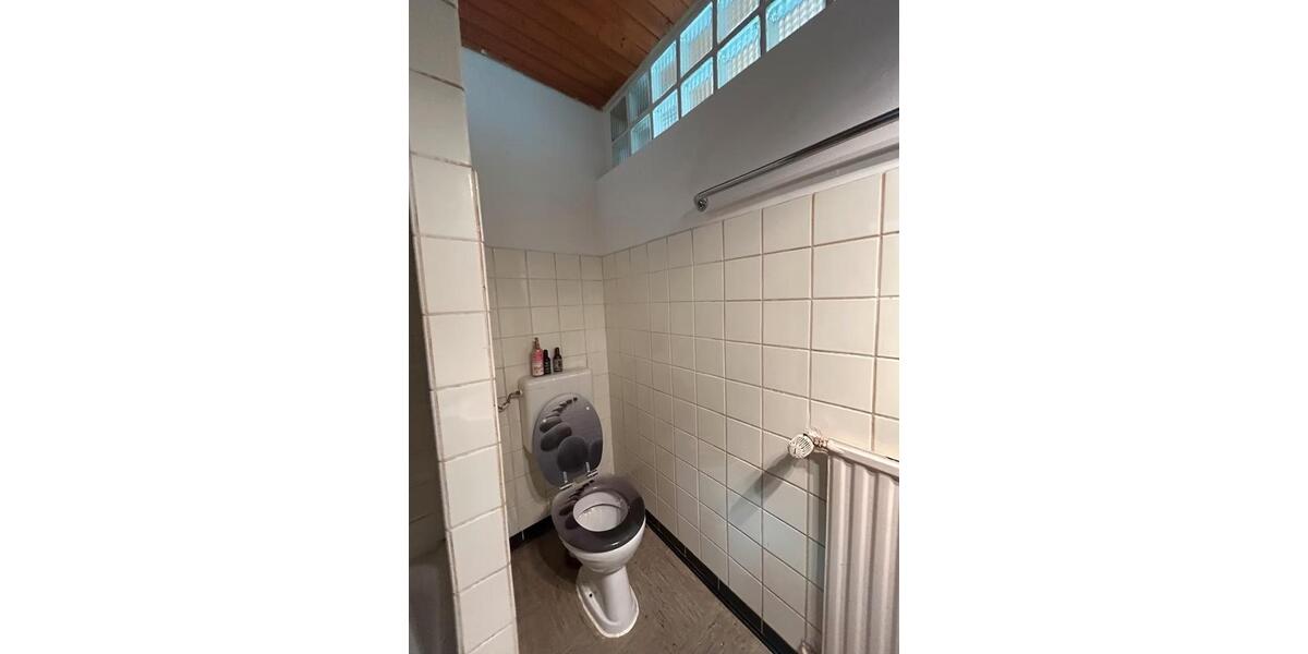 Etagenwohnung Schorndorf - 1 Zimmer, 33 m&sup2;, 650&euro; | Angebot:27554887