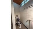 Etagenwohnung Schorndorf - 1 Zimmer, 33 m&sup2;, 650&euro; | Angebot:27554887