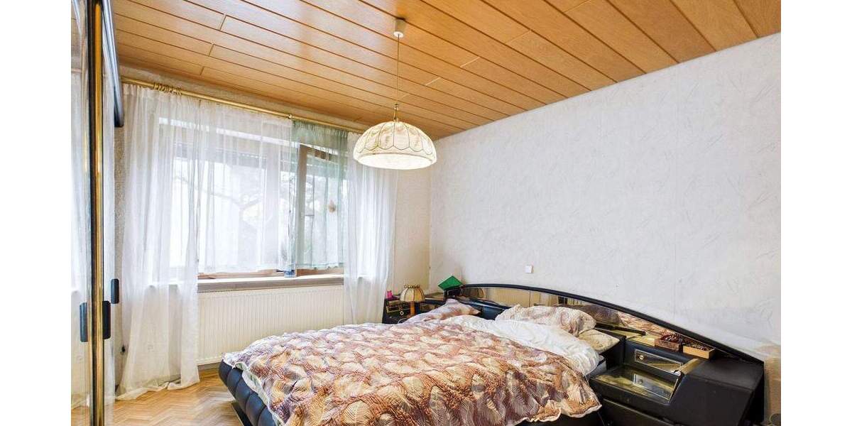 Einfamilienhaus Erdmannhausen - 6 Zimmer, 192 m&sup2;, 778.000&euro; | Angebot:25680033