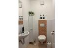 Etagenwohnung Sachsenheim - 3 Zimmer, 72 m&sup2;, 349.000&euro; | Angebot:26958117