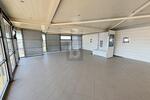 BÜRO UND AUSTELLUNGSPAVILLION - Gewerbeobjekt Talheim | Angebot:27540228