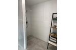 Erdgeschoßwohnung Stuttgart Luginsland - 1 Zimmer, 40 m&sup2;, 950&euro; | Angebot:27541527
