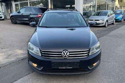 VW Passat Variant 131.000 km 4.980 &euro; Marbach am Neckar 71672