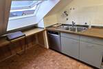 Etagenwohnung Stuttgart Bad Cannstatt - 3 Zimmer, 95 m&sup2;, 348.000&euro; | Angebot:25777167