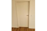Etagenwohnung Rutesheim - 2 Zimmer, 50 m&sup2;, 265.000&euro; | Angebot:27163758